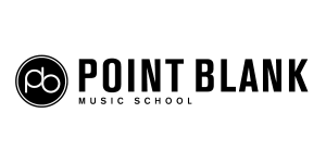 point blank