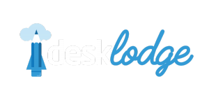 Desk Lodge