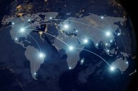 Advent Calendar – Configuration Mgt- Day 17
