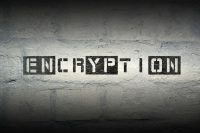 Advent calendar – Day 12 – Encryption