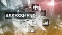 Advent calendar – day 1 assessment