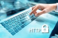 Advent calendar – day 3 – HTTPS