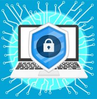Advent calendar – day 7 – Cyber Essential