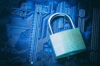 Advent calendar security – day 2