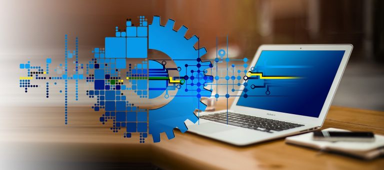 digital-transformation