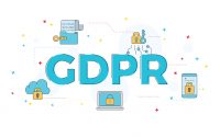 Advent Calendar – GDPR – Day 10