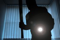 Advent Calendar – Intrusion Detection System – Day 13