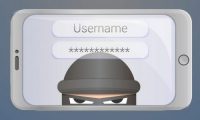 Advent Calendar – day 5 – password #2