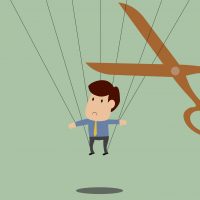 Advent calendar Company Leavers SaaS policy – day 8