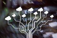 Advent calendar – Day 14 – Centralised logs