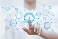 Advent calendar – Day 23 – SAAS backup cloud