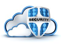 Advent calendar – day 15 – Cloud Security Principles