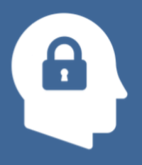 Advent calendar – day 18 – Security Mindset