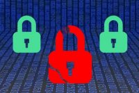 Advent calendar – day 4 – passwords