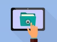 Advent calendar – day 6 – password #3