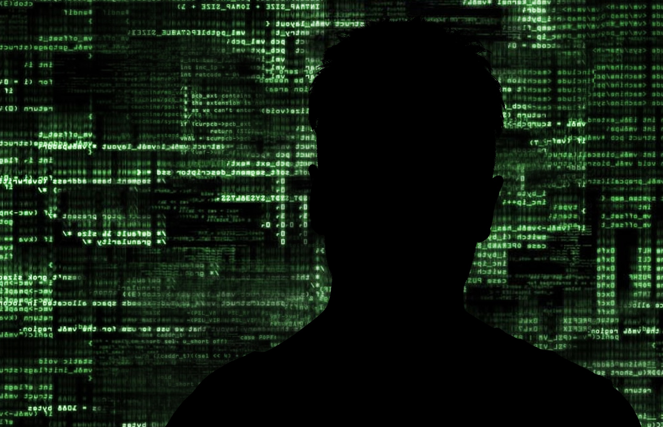 hacker – quora