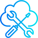 cloud (1) cloud (1)
