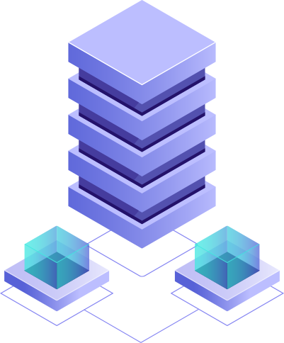 Digital Craftsmen Hosting Digital Craftsmen Hosting