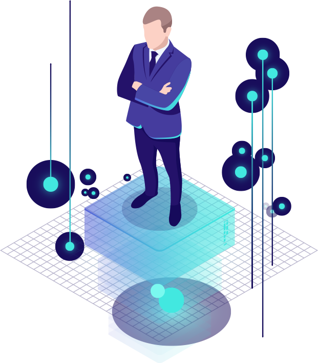 Digital Craftsmen Technology Solutions Digital Craftsmen Technology Solutions