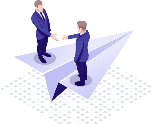Digital Craftsmen Consulting Digital Craftsmen Consulting