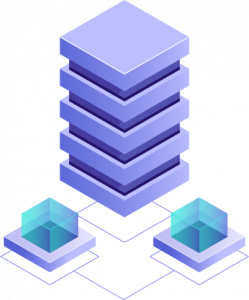 Digital Craftsmen Servers Digital Craftsmen Servers