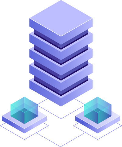 Digital Craftsmen Servers Digital Craftsmen Servers