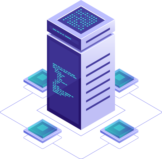 Digital Craftsmen Managed Servers Digital Craftsmen Managed Servers