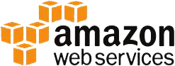 AWS Logo AWS Logo