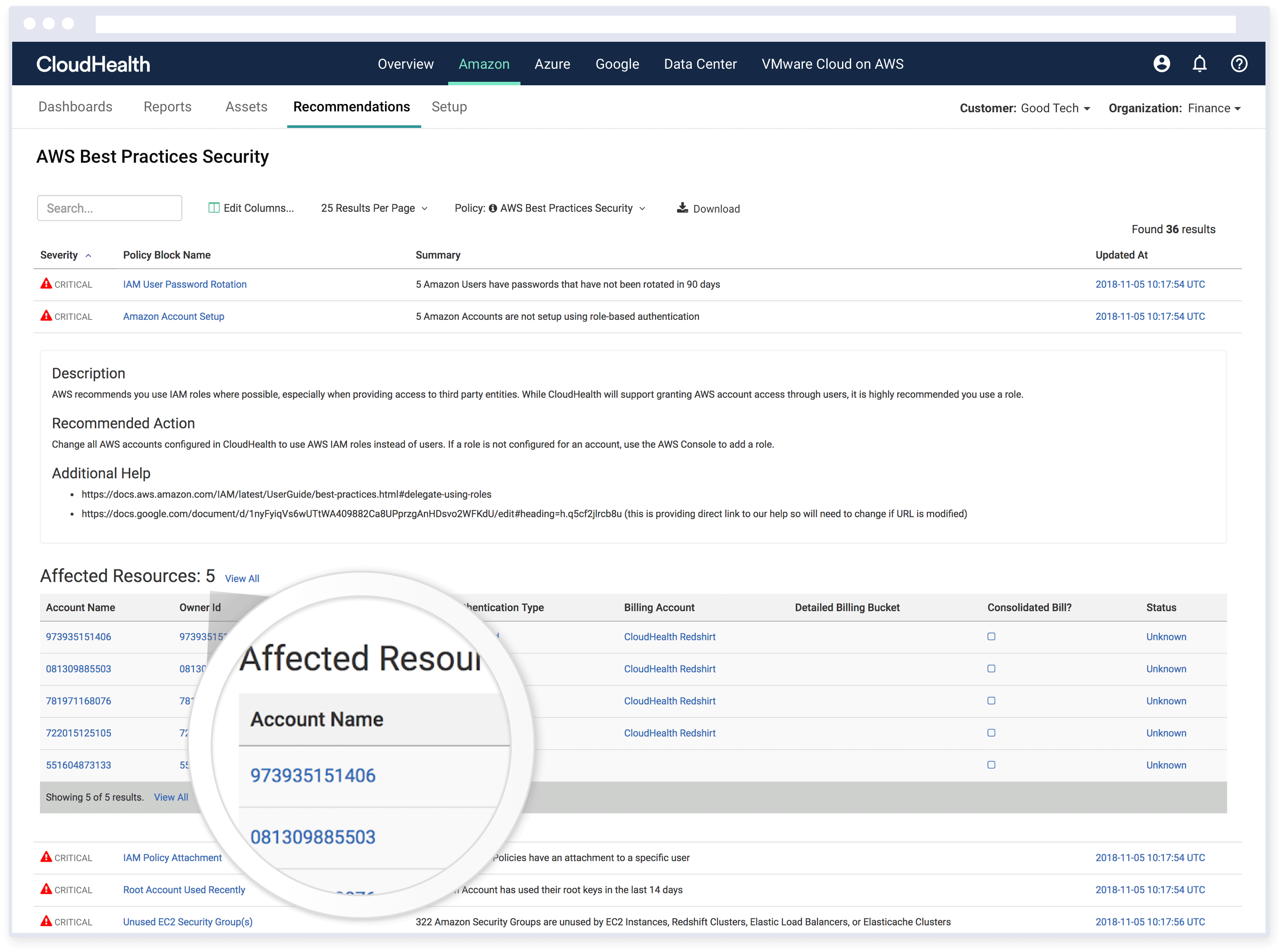 Find Security Vulnerabilities Find Security Vulnerabilities