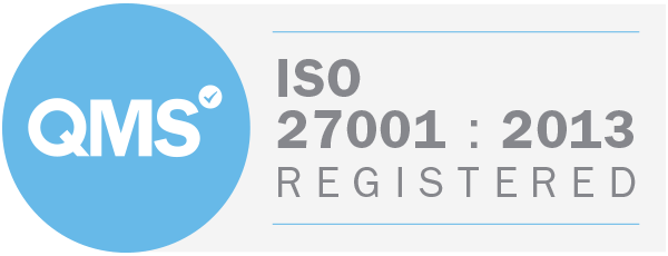 ISO-27001-2013-badge-white