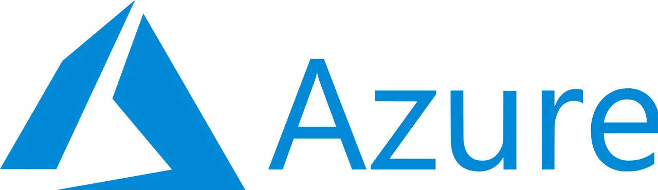 Partner - Azure Partner - Azure