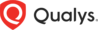 Partner - Qualys Qualys