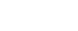 Powered by CloudHealth Powered by CloudHealth