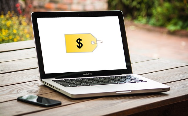 Ecommerce