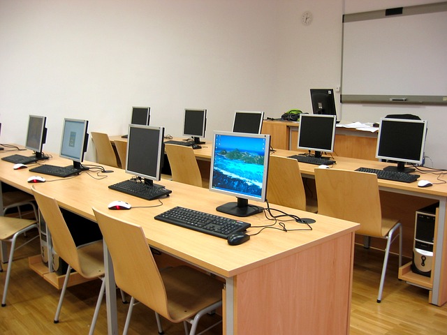 Elearning