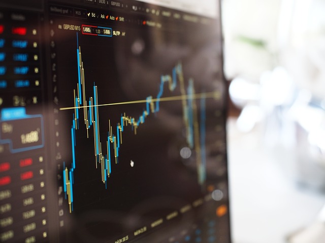 Financial Services