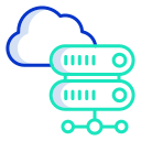 Cloud Solution archtects