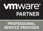 VMware Partners