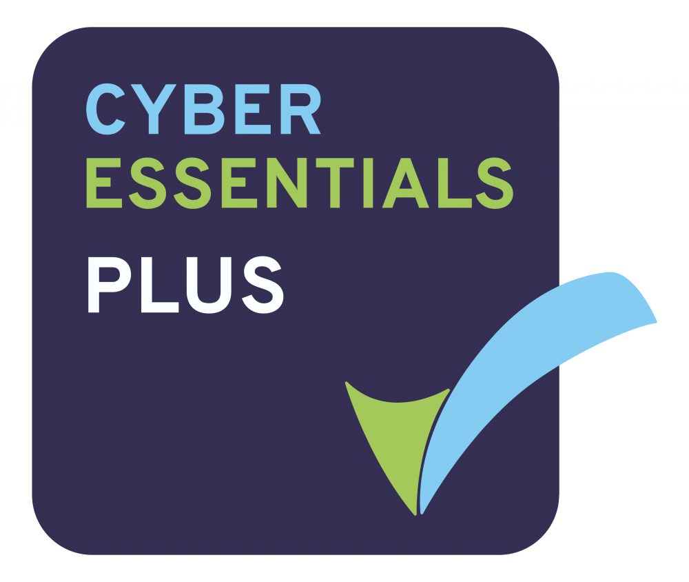 cyber-essentials-plus-badge-high-res-white-border