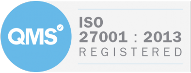 ISO-27001-2013-badge-white