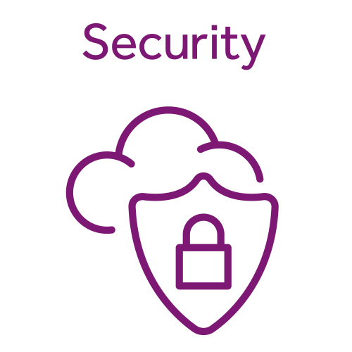 DCL - 500p Icons_Security