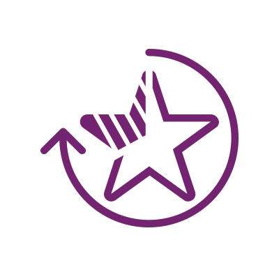 DCL_2020 icons at 400px-optimisation