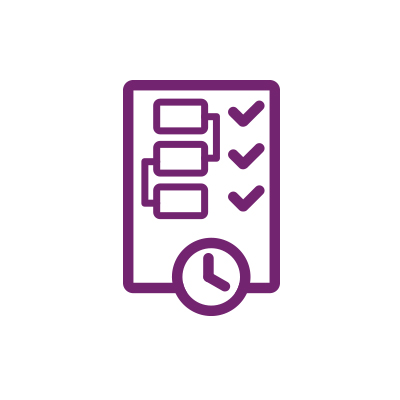 DCL_2020 icons at 400px-planning