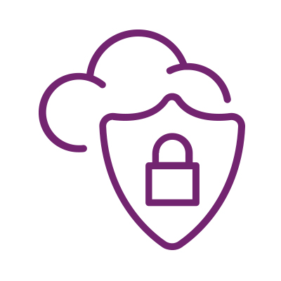 DCL_2020 icons at 400px-security