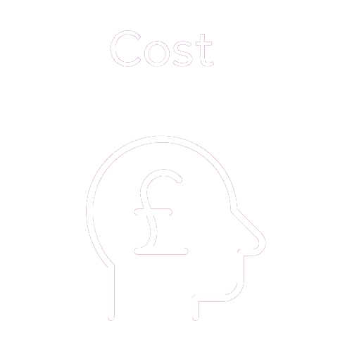 COST_WORDS_TRANS