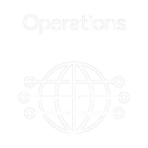 OPERATIONS_WORDS_TRANS