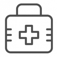 Data_Icon_7
