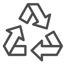 Data_Icon_9