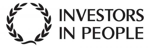 IIP