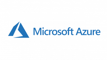 Microsoft-Azure-Logo